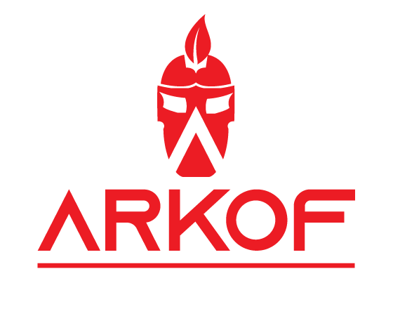 Arkof - Soluciones en contingencias ambientales